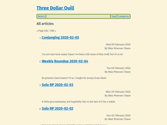 index242 screenshot