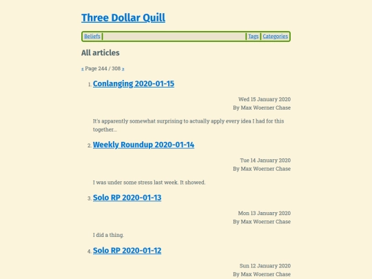 index244 screenshot