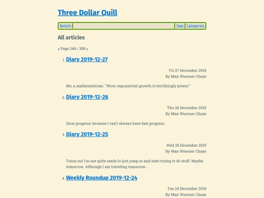 index246 screenshot