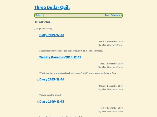 index247 screenshot