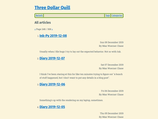 index248 screenshot