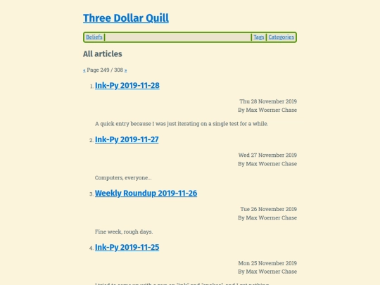 index249 screenshot