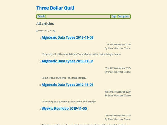 index251 screenshot