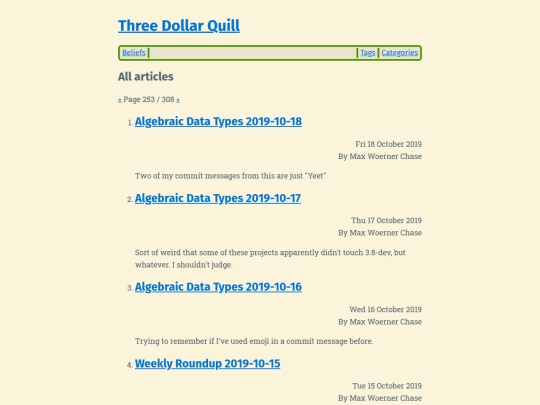 index253 screenshot