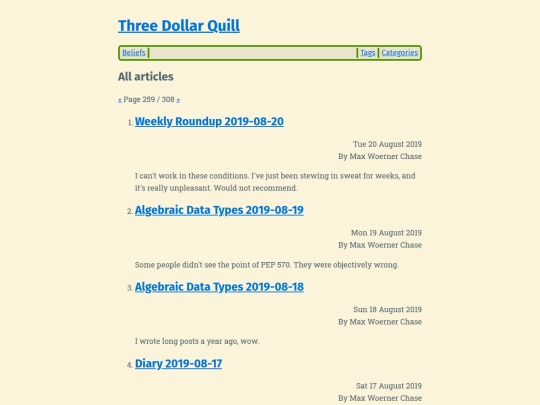 index259 screenshot
