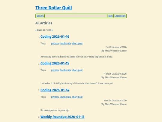 index26 screenshot