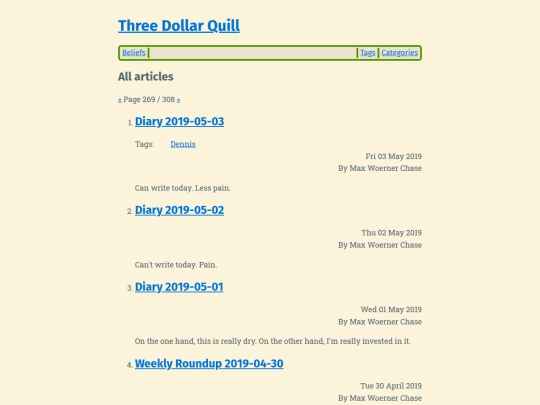 index269 screenshot