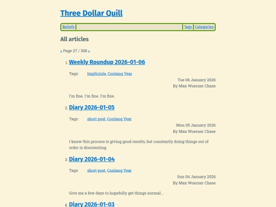 index27 screenshot