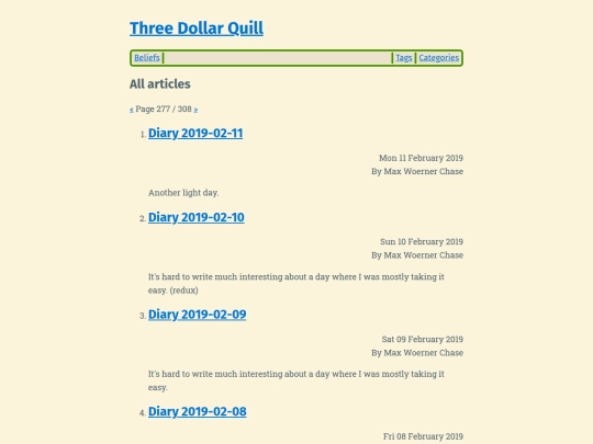 index277 screenshot