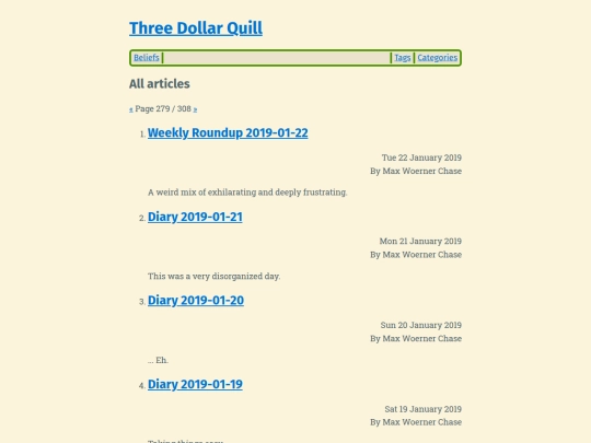 index279 screenshot