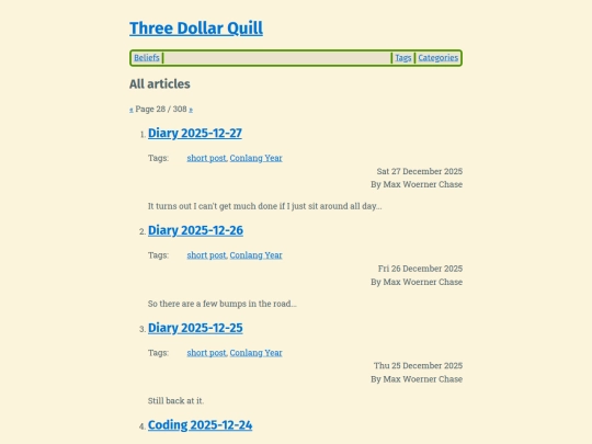 index28 screenshot