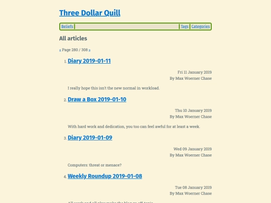 index280 screenshot