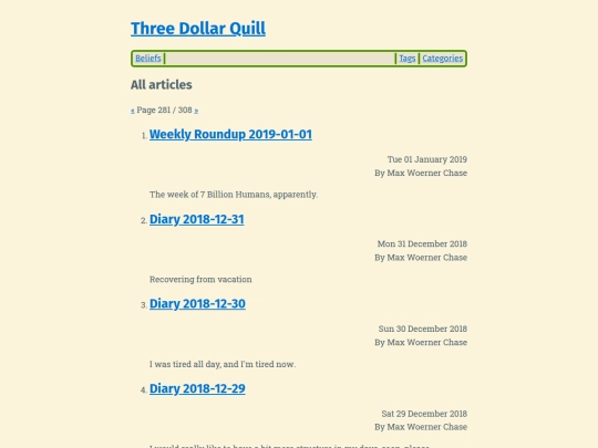 index281 screenshot
