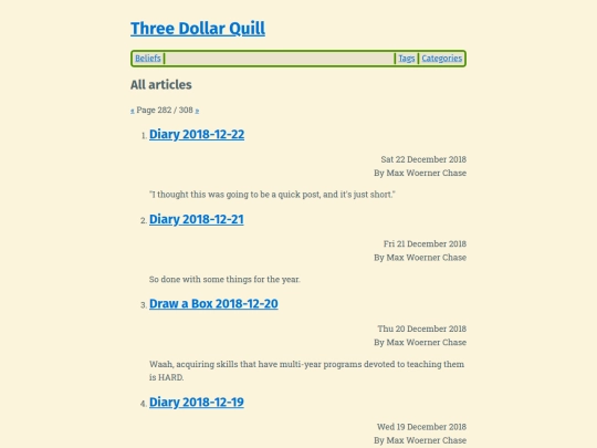 index282 screenshot