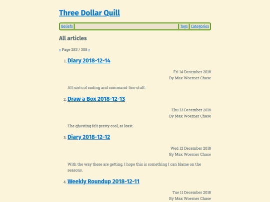 index283 screenshot