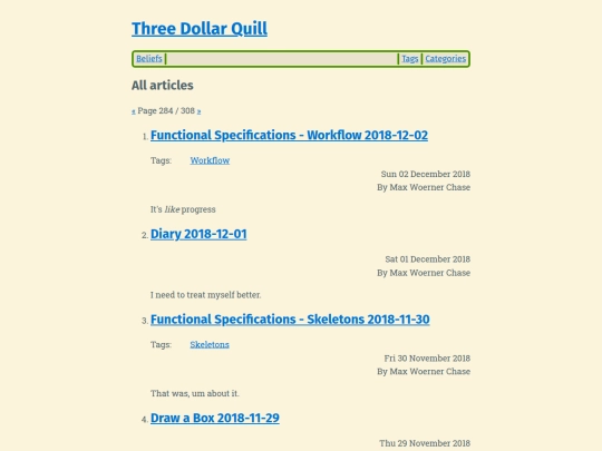 index284 screenshot