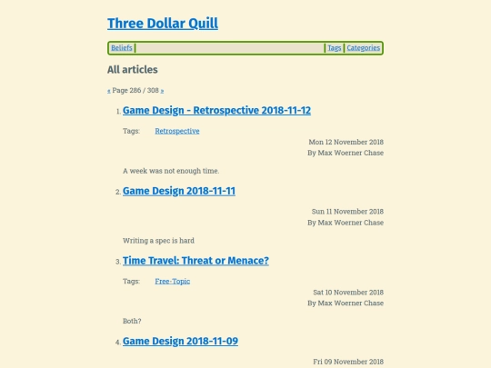 index286 screenshot