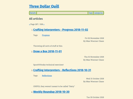 index287 screenshot