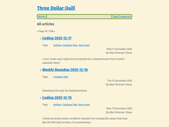 index29 screenshot