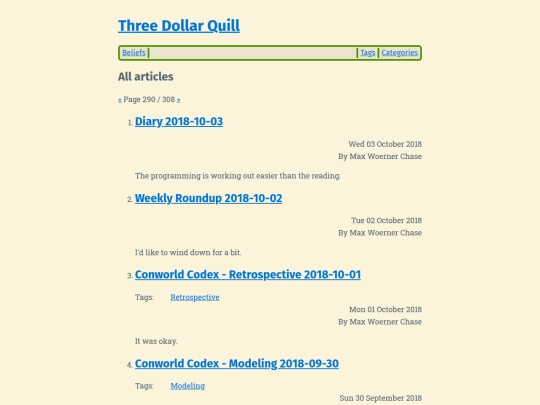 index290 screenshot