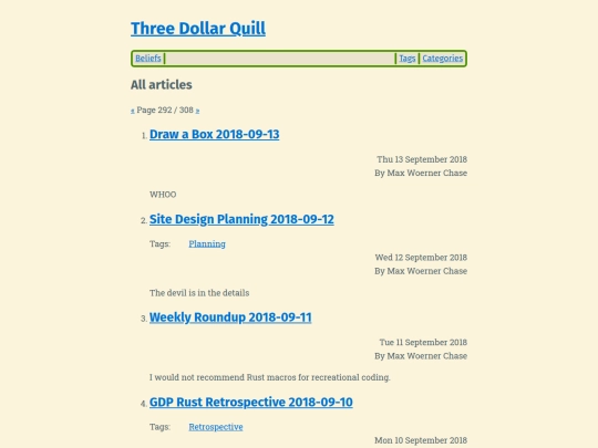 index292 screenshot