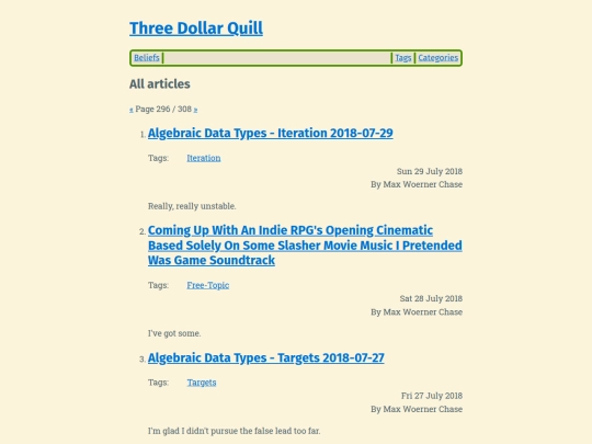 index296 screenshot