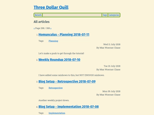 index298 screenshot