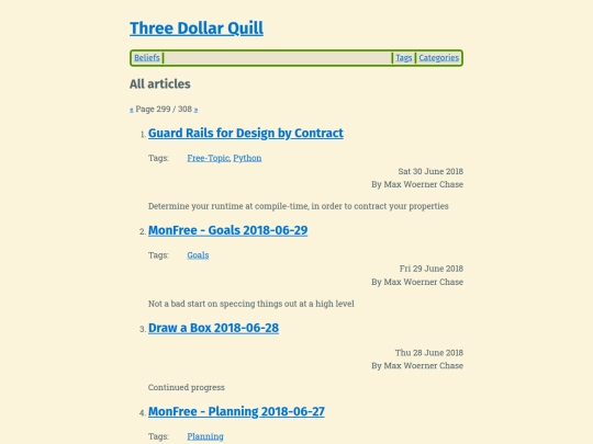 index299 screenshot
