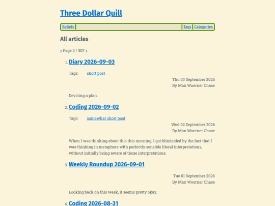 index3 screenshot