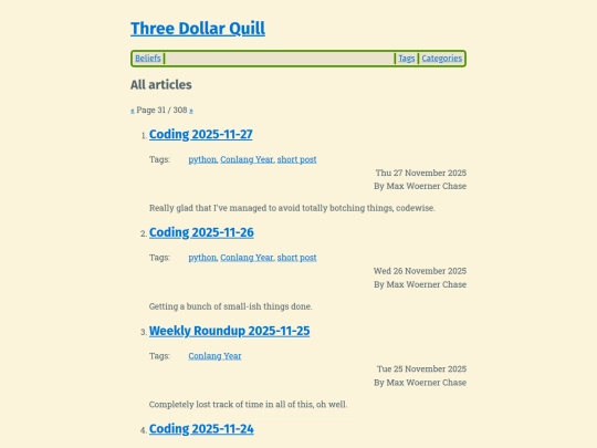 index31 screenshot