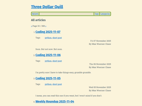 index33 screenshot