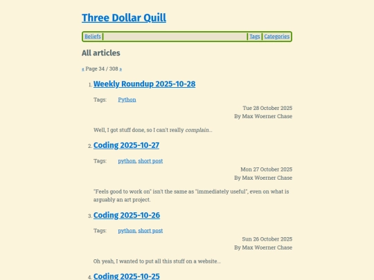 index34 screenshot