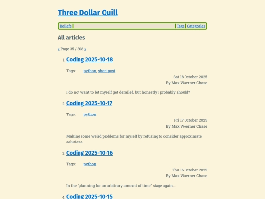 index35 screenshot