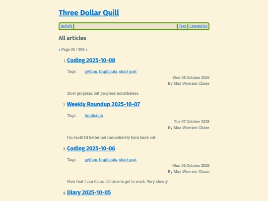 index36 screenshot
