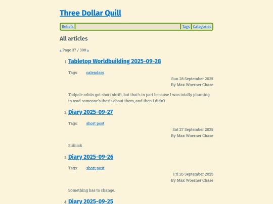 index37 screenshot
