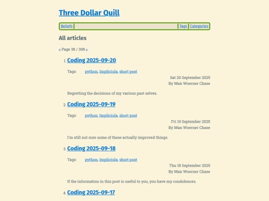 index38 screenshot