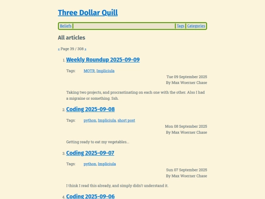 index39 screenshot