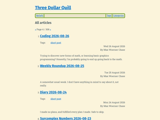 index4 screenshot