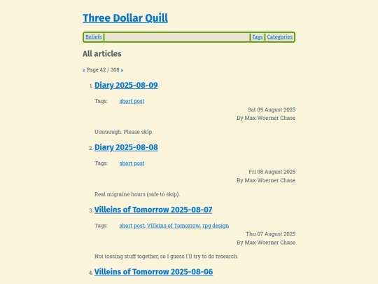 index42 screenshot