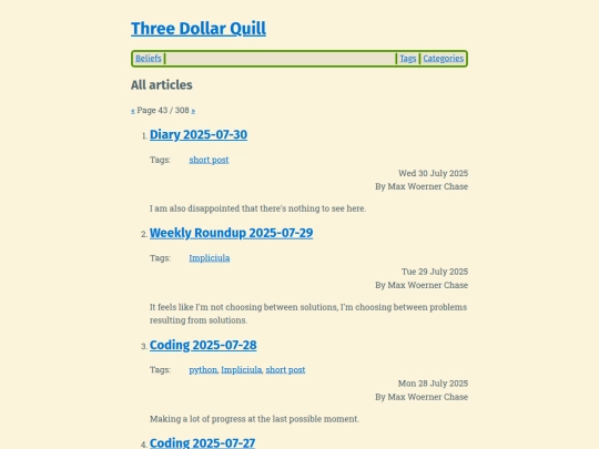 index43 screenshot