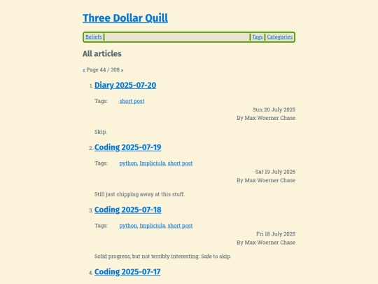 index44 screenshot