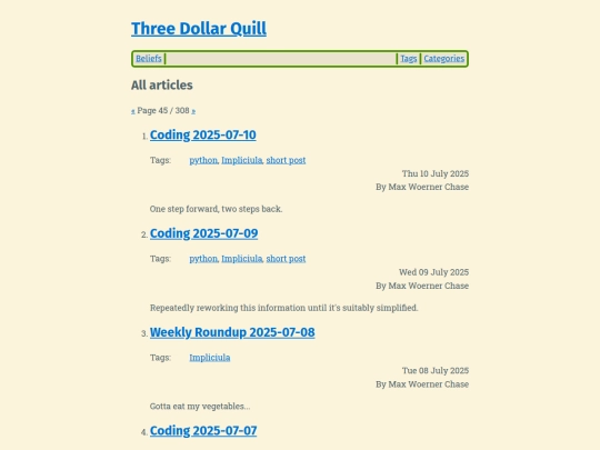 index45 screenshot