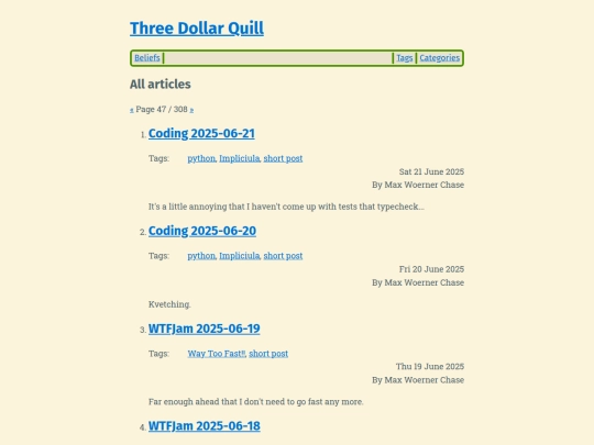 index47 screenshot