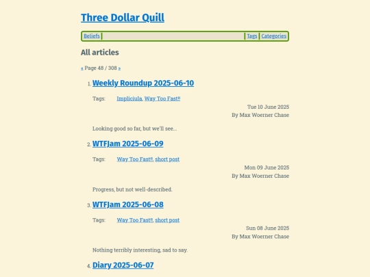 index48 screenshot