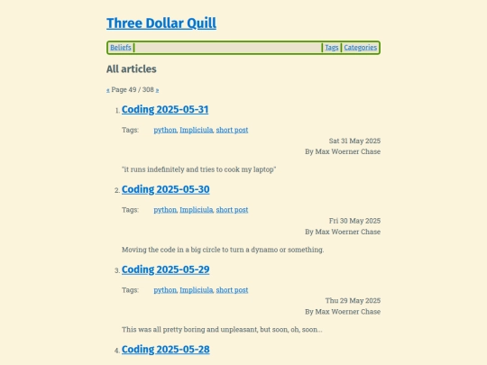 index49 screenshot