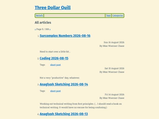 index5 screenshot