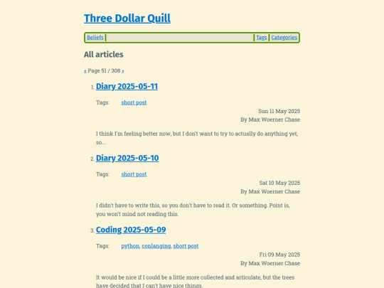 index51 screenshot