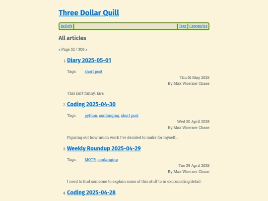 index52 screenshot
