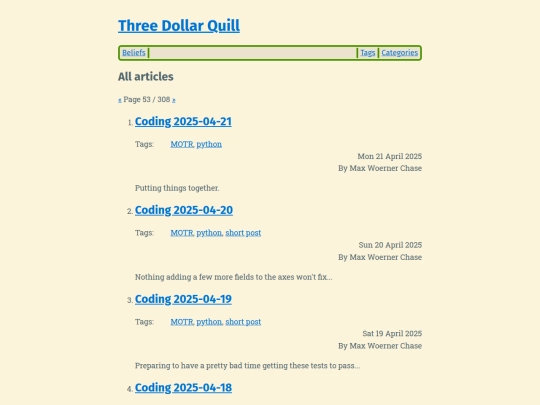 index53 screenshot