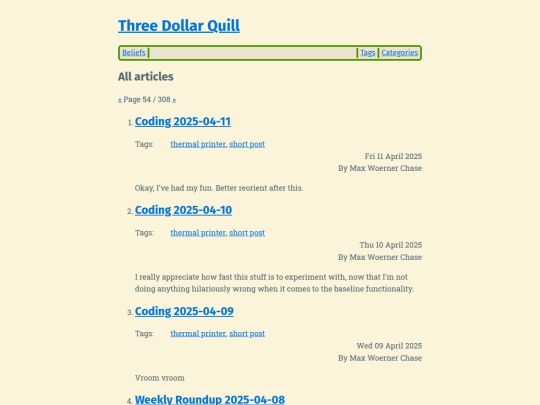 index54 screenshot